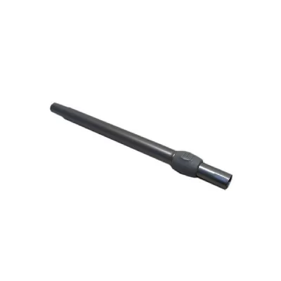 TORNADO Tube telescopique pour aspirateur 