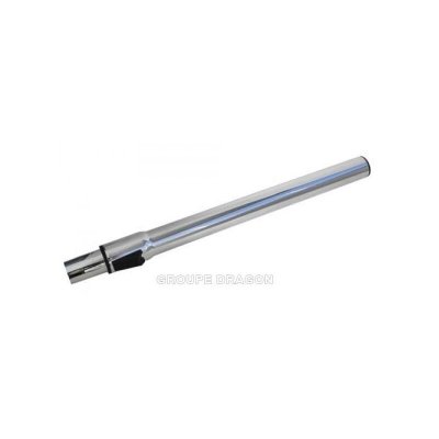 TORNADO Tube telescopique pour aspirateur  - 2145549