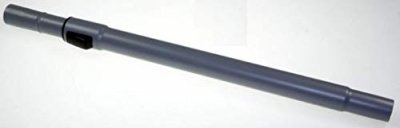 TORNADO Tube telescopique pour aspirateur  - g604026