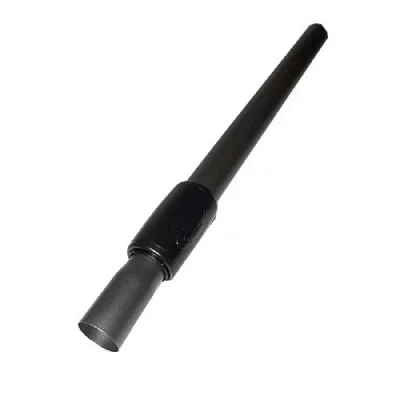 SAMSUNG Tube telescopique pour petit electromenager  - dj9700303a