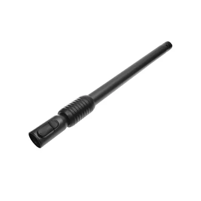 SAMSUNG Tube telescopique pour petit electromenager  - dj9700863a