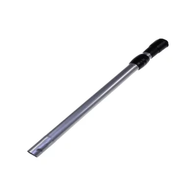EMSER TUBE TELESCOPIQUE pour PETIT ELECTROMENAGER SIEMENS - 00575167