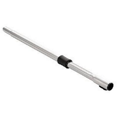 NILFISK Tube t&eacute;lescopique power (1470483500) Aspirateur  philips