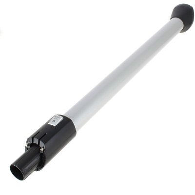 ROWENTA Tube telescopique rs-rh5764 pour Aspirateur 
