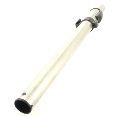 ROWENTA Tube telescopique rs-rt9087 pour Aspirateur 
