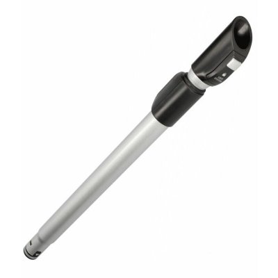 ROWENTA Tube t&eacute;lescopique (RT3421, RS-RT3421) Aspirateur TEFAL, 