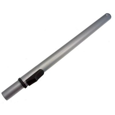 HOOVER Tube t&eacute;lescopique SENSORY (44257-51622) Aspirateur 48000880 - 44257_3662894603360