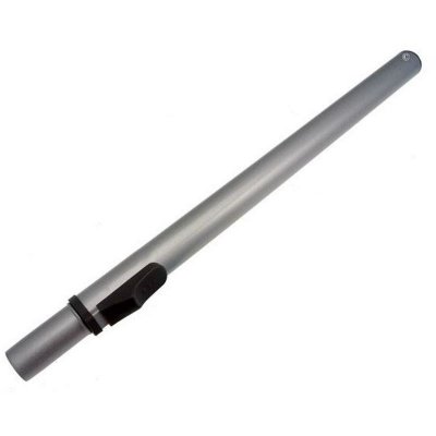 HOOVER Tube t&eacute;lescopique SENSORY - Aspirateur (48000880 )