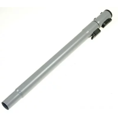 ROWENTA Tube t&eacute;lescopique silence force compact