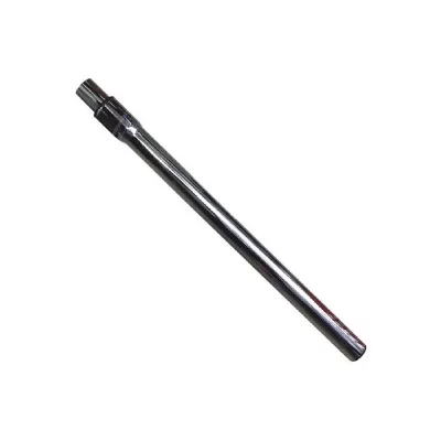 GENERIQUE Tube telescopique universel aluminium 32mm pour aspirateur - d589294