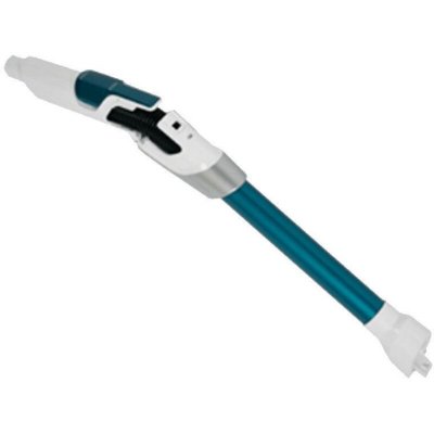 ROWENTA Tube t&eacute;lescopique vert aspirateur rs-2230001522 
