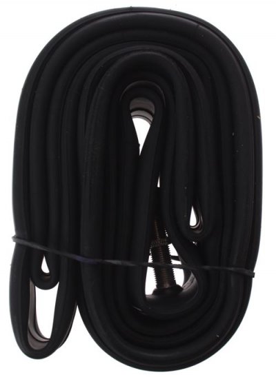 CONTINENTAL Tube Tour de 26 pouces (37 / 50-559) 40mm AV