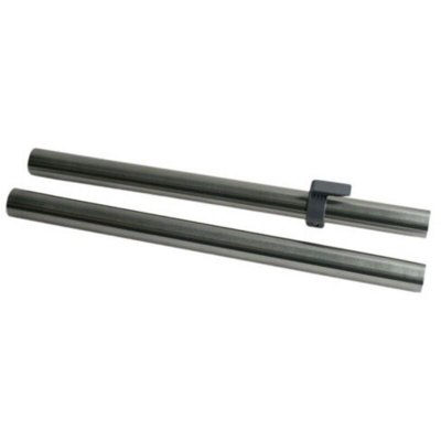 ROWENTA Tube x2 pour aspirateur  - 8061273