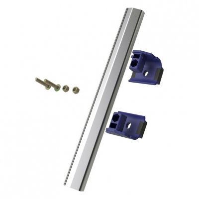 TUBESCA COMABI Tubesca - Echelon Kit Klipeo - 2453108