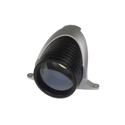 BOSCH TUBULURE DE RACCORDEMENT pour PETIT ELECTROMENAGER  - 00624110