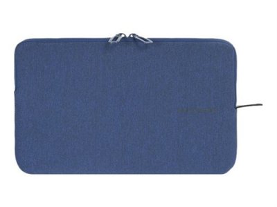 TUCANO  BFM910-B &eacute;tui pour tablette 26,7 cm (10.5 ) Housse Bleu - Neuf