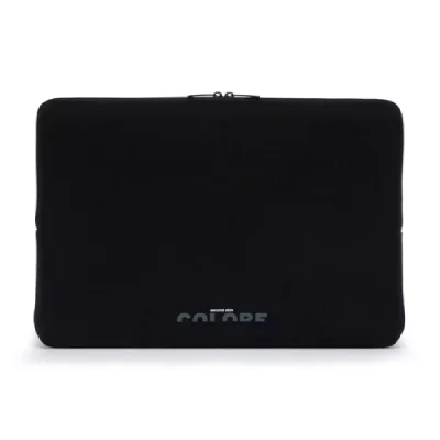 TUCANO  Colore 13-14&acute;&acute; Laptop Sleeve Noir