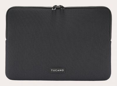 TUCANO  Colore Toploader 40,6 cm (16"") Housse ordinateur portable