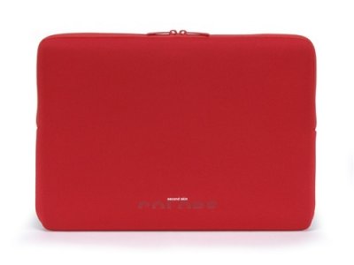 TUCANO  Custodia notebook  Colore Second Skin