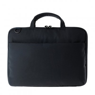 TUCANO  Darkolor Sacoche pour ordinateur portable 14"" noir