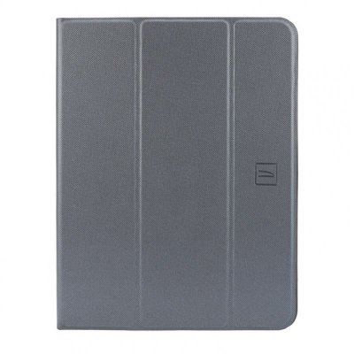 Tucano Housse Up Plus Ipad Air 10.9&acute;&acute; And 11&acute;&acute;/ipad Pro 11&acute;&acute;