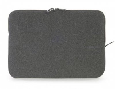 TUCANO  Melange Notebook 13&acute;&acute; Laptop Cover Gris