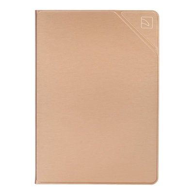 TUCANO  Metal 26,7 cm (10.5"") Folio Or
