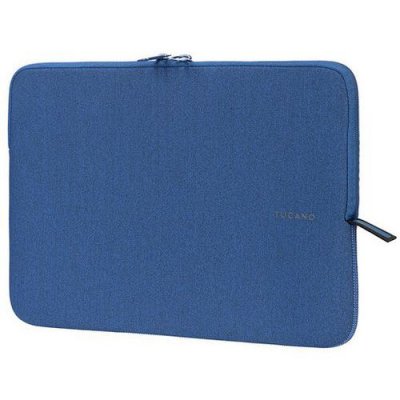 TUCANO  Neoprene 14&acute;&acute; Laptop Sleeve Bleu