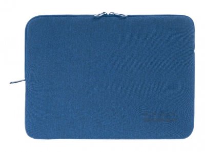 TUCANO  Neoprene 16&acute;&acute; Laptop Sleeve Bleu