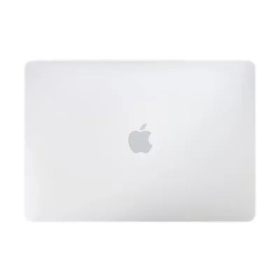 TUCANO  Nido Clip 2 pi&egrave;ces Coque pour MacBook Pro 16"" (2021)