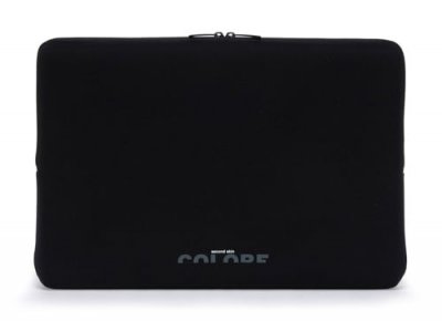 TUCANO  Ordinateur Portable Notebook Deuxi&egrave;me Couleur De La Peau - Noir ** Informatique
