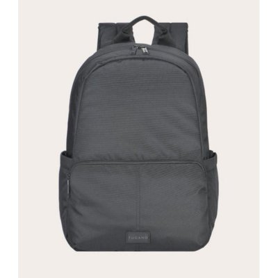 TUCANO  Sac &agrave; Dos Pour Ordinateur Portable Bkbal15-bk 15.6