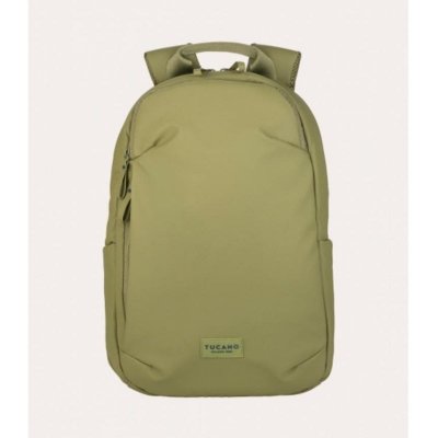 TUCANO  Sac &agrave; Dos Pour Ordinateur Portable Bklas15-vm 15.6