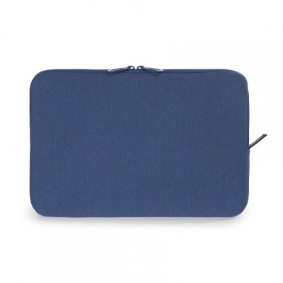 TUCANO  Second Skin Melange Housse d'ordinateur portable 12"" bleu