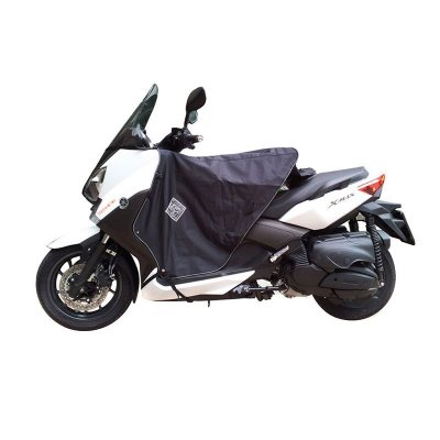 TUCANO URBANO  Mixte Termoscud TERMOSCUD, Nero, Taille unique EU