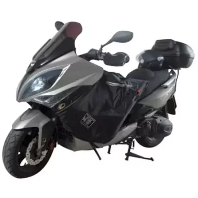 TUCANO URBANO  Tablier Termoscud&reg; Kymco Xciting 250 13 
