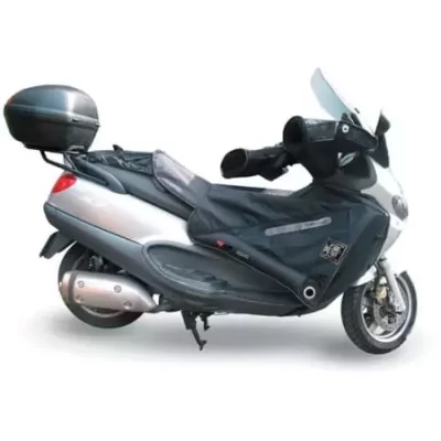 TUCANO URBANO  Tablier Termoscud&reg; Piaggio X9 125