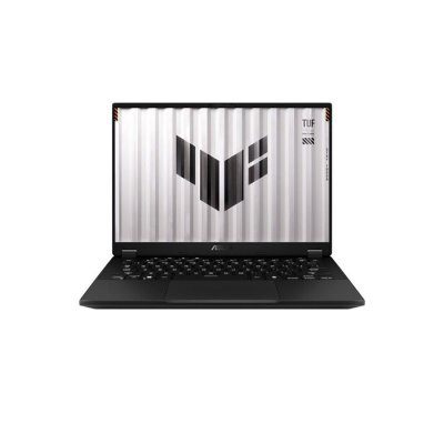 ASUS TUF A14-TUF401WV-DRG063W Gris AMD Ryzen 9 32G 1TB MVMe M.2 PCIe 4.0 SSD Nvidia GeForce RTX 4060