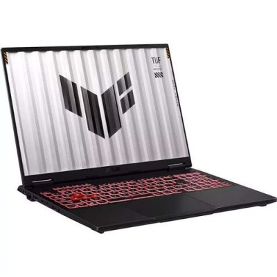 ASUS TUF608JPR-ISCQT150W PC portable gaming 16"" WQXGA i7-14650HX RTX 5070