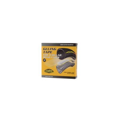 TUFO  rouleau adhesif double face 19mm pour boyau route 650 700