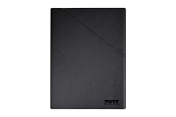 PORT TuMundoSmartphone &Eacute;tui pour Tablette Muskoka iPad Mini 4 avec Sup