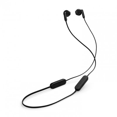 JBL Tune 235 BT, sans fil Bluetooth