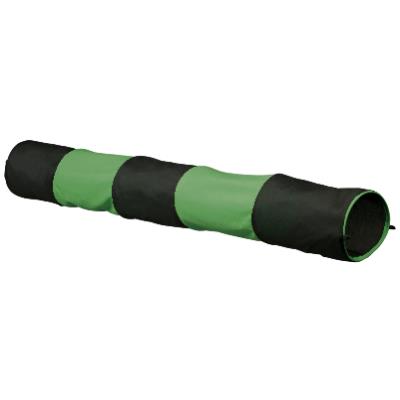 TRIXIE Tunnel De Jeu Pour Lapins, &Oslash; 18 &times; 130 Cm - Mon Animalerie