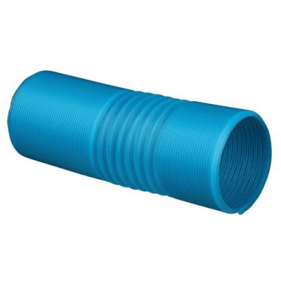 TRIXIE Tunnel de jeu pour rats, furets, etc, &cedil; 10 &mdash; 19/75 cm