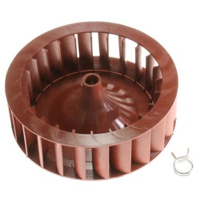 AEG Turbine arriere pour s&egrave;che linge electrolux - 1118732