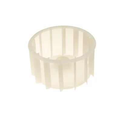 HAIER Turbine avant pour seche linge  0180200027