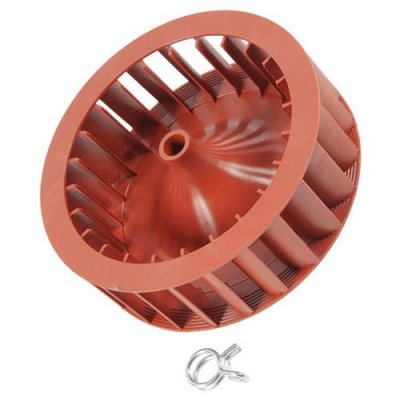 AEG Turbine d'origine S&egrave;che-linge 8996474081172 
