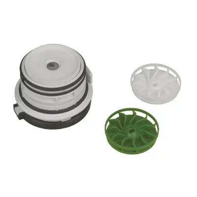 ARTHUR MARTIN Turbine De Lave-Vaisselle 50273512009 Faure 