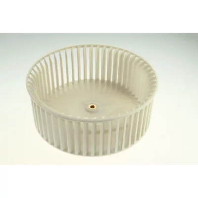 SCHOLTES Turbine De Moteur Gauche Pour Hotte  - C00242766