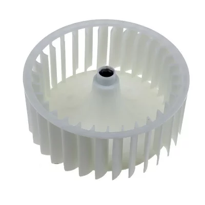 BEKO Turbine De Sechage Pour Seche Linge  - 2977500100